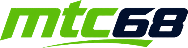 mtc68 logo